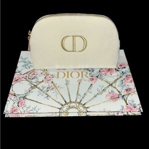 ๐DIOR BAG BUNDLE ๐